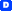 dir