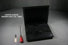 IBM X2ʼǱϵлͼ