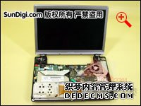 ASUS˶ʼǱά