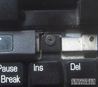 ACERʼǱά