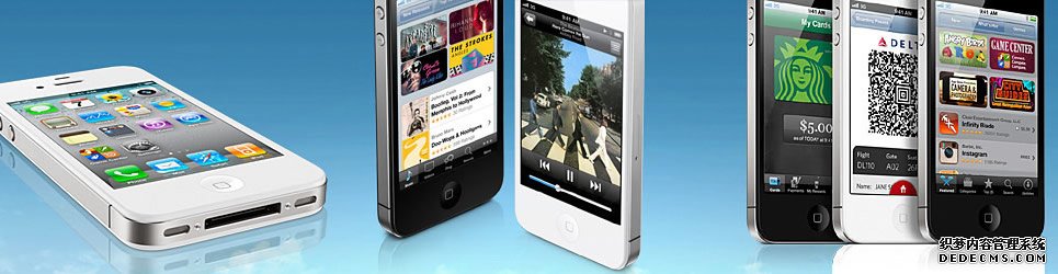 苹果Apple系列产品专业维修 苹果Mac、iPhone、iPad、iPod、iTouch ……