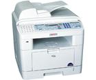 XEROXӡά